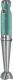 Blender Sencor SHB 5601GR zielony (41008027) 2