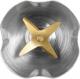 Blender Sencor SHB 5601GR zielony (41008027) 5