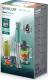 Blender Sencor SHB 5601GR zielony (41008027) 8