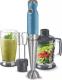 Blender Sencor SHB 5602BL-EUE3 1