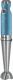 Blender Sencor SHB 5602BL-EUE3 2
