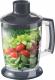Blender Sencor SHB 5602BL-EUE3 3