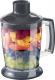 Blender Sencor SHB 5602BL-EUE3 4