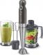 Blender Sencor SHB 5608BK 1