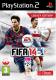FIFA 14 1