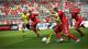FIFA 14 2