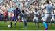 FIFA 14 3