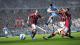 FIFA 14 5
