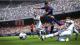 FIFA 14 6