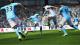 FIFA 14 7