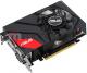 Karta graficzna Asus GeForce GTX 760, 2GB DDR5 (256 Bit), HDMI, DP (GTX760-DCMOC-2GD5) 1