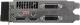 Karta graficzna Asus GeForce GTX 760, 2GB DDR5 (256 Bit), HDMI, DP (GTX760-DCMOC-2GD5) 3