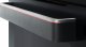 Piekarnik Amica ED57634BA+ Q-Type WiFi 8