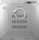 Piekarnik Amica ED57634BA+ Q-Type WiFi 9