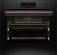 Piekarnik Amica ED57634BA+ Q-Type WiFi 1