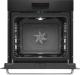 Piekarnik Amica ED57634BA+ Q-Type WiFi 2