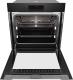 Piekarnik Amica ED57634BA+ Q-Type WiFi 3
