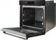 Piekarnik Amica ED57634BA+ Q-Type WiFi 5