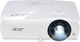 Projektor Acer X1125i Lampowy 800 x 600px 3600 lm DLP 2
