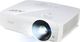 Projektor Acer X1125i Lampowy 800 x 600px 3600 lm DLP 1