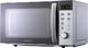 Kuchenka mikrofalowa Philco PMD 2010 S 1