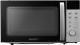 Kuchenka mikrofalowa Philco PMD 2010 S 1