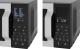 Kuchenka mikrofalowa Philco PMD 2512F 5