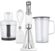 Blender Philco PHHB 6620 1