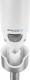 Blender Philco PHHB 6620 4