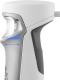 Blender Philco PHHB 6620 6