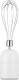 Blender Philco PHHB 6620 8