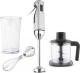 Blender Philco PHHB 6625 1