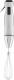 Blender Philco PHHB 6625 3