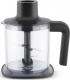 Blender Philco PHHB 6625 6