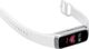 Smartband Samsung Galaxy Fit Biały Srebrny 5