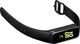 Smartband Samsung Galaxy Fit Czarny 2