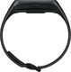 Smartband Samsung Galaxy Fit Czarny 3