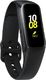 Smartband Samsung Galaxy Fit Czarny 4