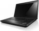 Laptop Lenovo ThinkPad Edge E530c (NZY72PB) 1