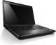Laptop Lenovo ThinkPad Edge E530c (NZY72PB) 1