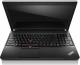 Laptop Lenovo ThinkPad Edge E530c (NZY72PB) 2