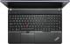 Laptop Lenovo ThinkPad Edge E530c (NZY72PB) 3