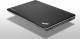Laptop Lenovo ThinkPad Edge E530c (NZY72PB) 4