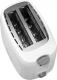 Toster Sencor STS 2606WH 3
