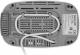 Toster Sencor STS 2606WH 6