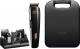 Trymer Sencor SHP 8305BK 2