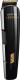 Trymer Sencor SHP 8305BK 4