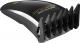 Trymer Sencor SHP 8305BK 5