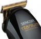 Trymer Sencor SHP 8305BK 6