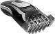 Maszynka do włosów Sencor SHP 4501BK 4